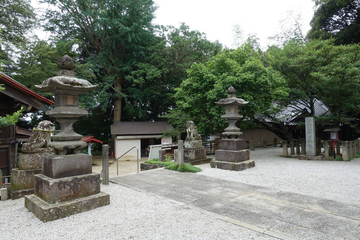 f:id:kojikint70:20200725163903j:plain