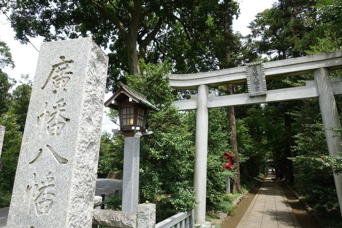 f:id:kojikint70:20200728163635j:plain f:id:kojikint70:20200728163635j:plain