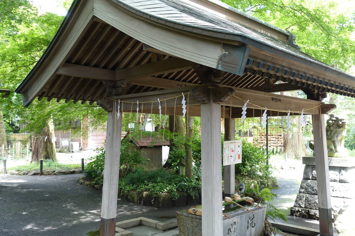 f:id:kojikint70:20200729154056j:plain f:id:kojikint70:20200729154056j:plain