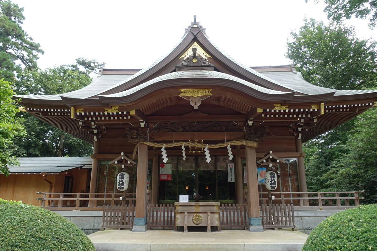 f:id:kojikint70:20200729160029j:plain f:id:kojikint70:20200729160029j:plain