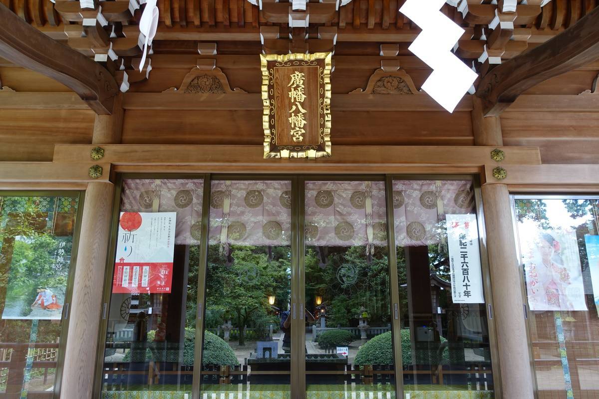 f:id:kojikint70:20200729160130j:plain f:id:kojikint70:20200729160130j:plain