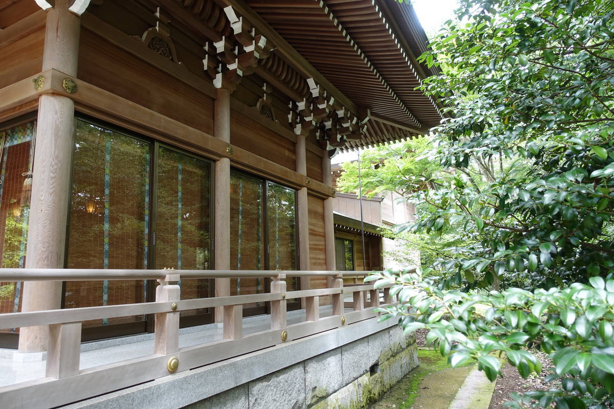 f:id:kojikint70:20200729161724j:plain f:id:kojikint70:20200729161724j:plain