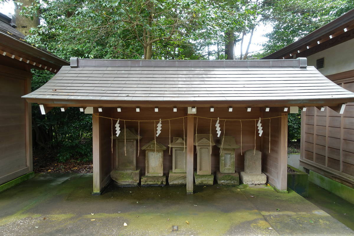 f:id:kojikint70:20200729164819j:plain f:id:kojikint70:20200729164819j:plain