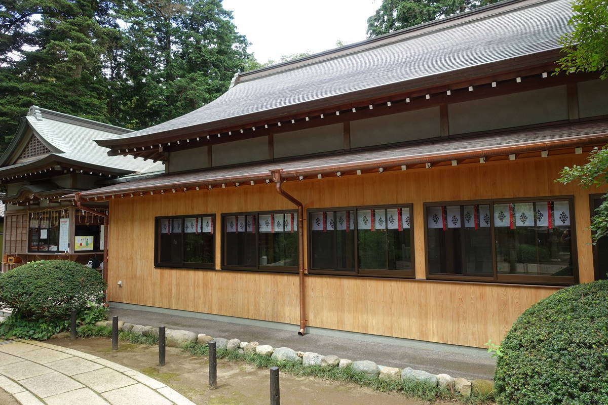 f:id:kojikint70:20200729165655j:plain f:id:kojikint70:20200729165655j:plain