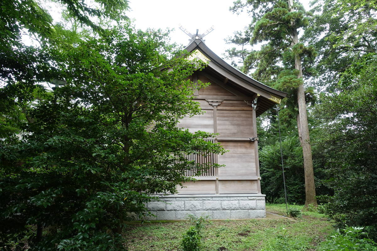 f:id:kojikint70:20200729180800j:plain f:id:kojikint70:20200729180800j:plain