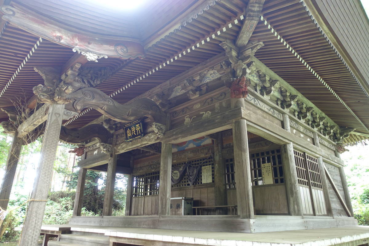 f:id:kojikint70:20200731162054j:plain f:id:kojikint70:20200731162054j:plain