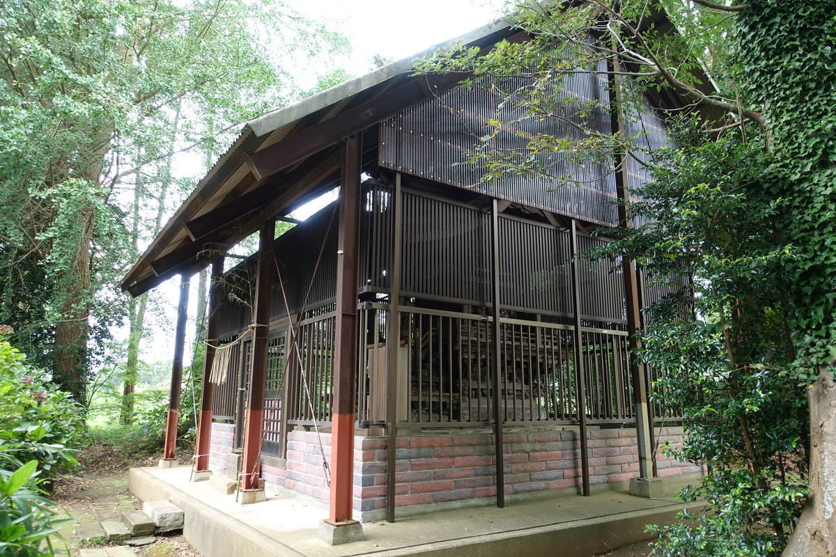 f:id:kojikint70:20200731162853j:plain f:id:kojikint70:20200731162853j:plain