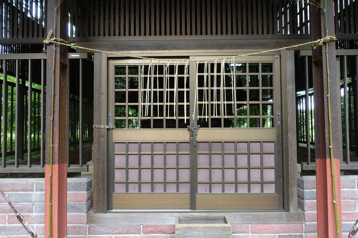 f:id:kojikint70:20200731163108j:plain f:id:kojikint70:20200731163108j:plain