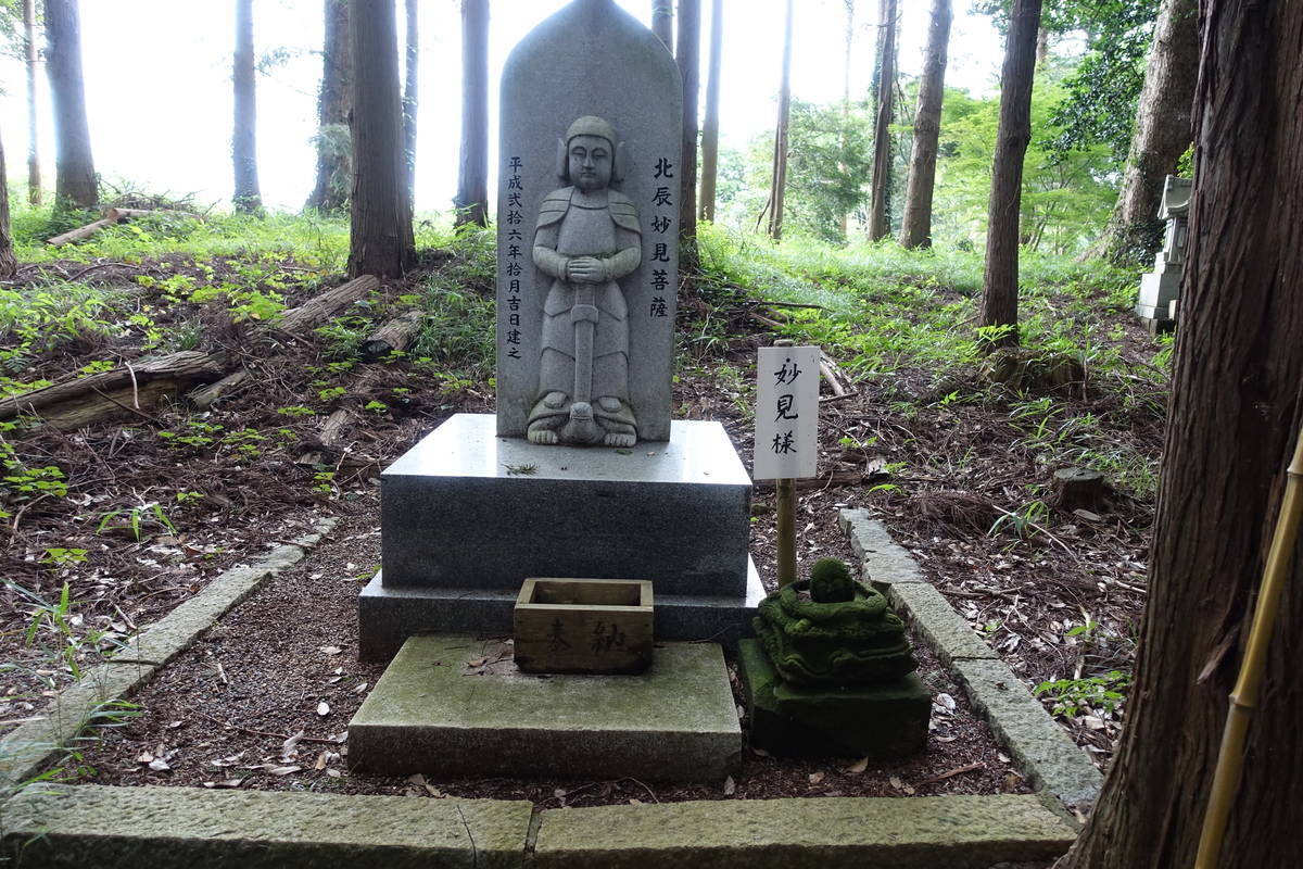 f:id:kojikint70:20200731180701j:plain f:id:kojikint70:20200731180701j:plain