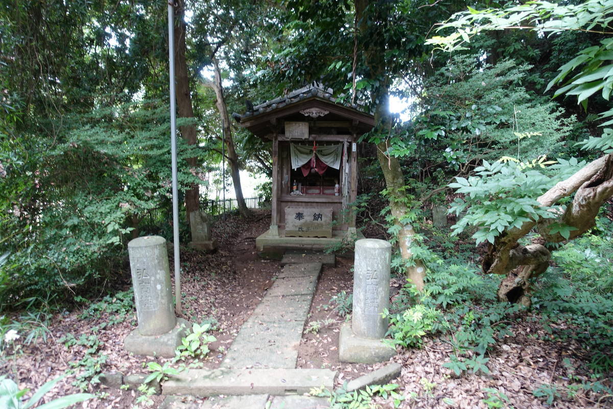 f:id:kojikint70:20200731181617j:plain f:id:kojikint70:20200731181617j:plain
