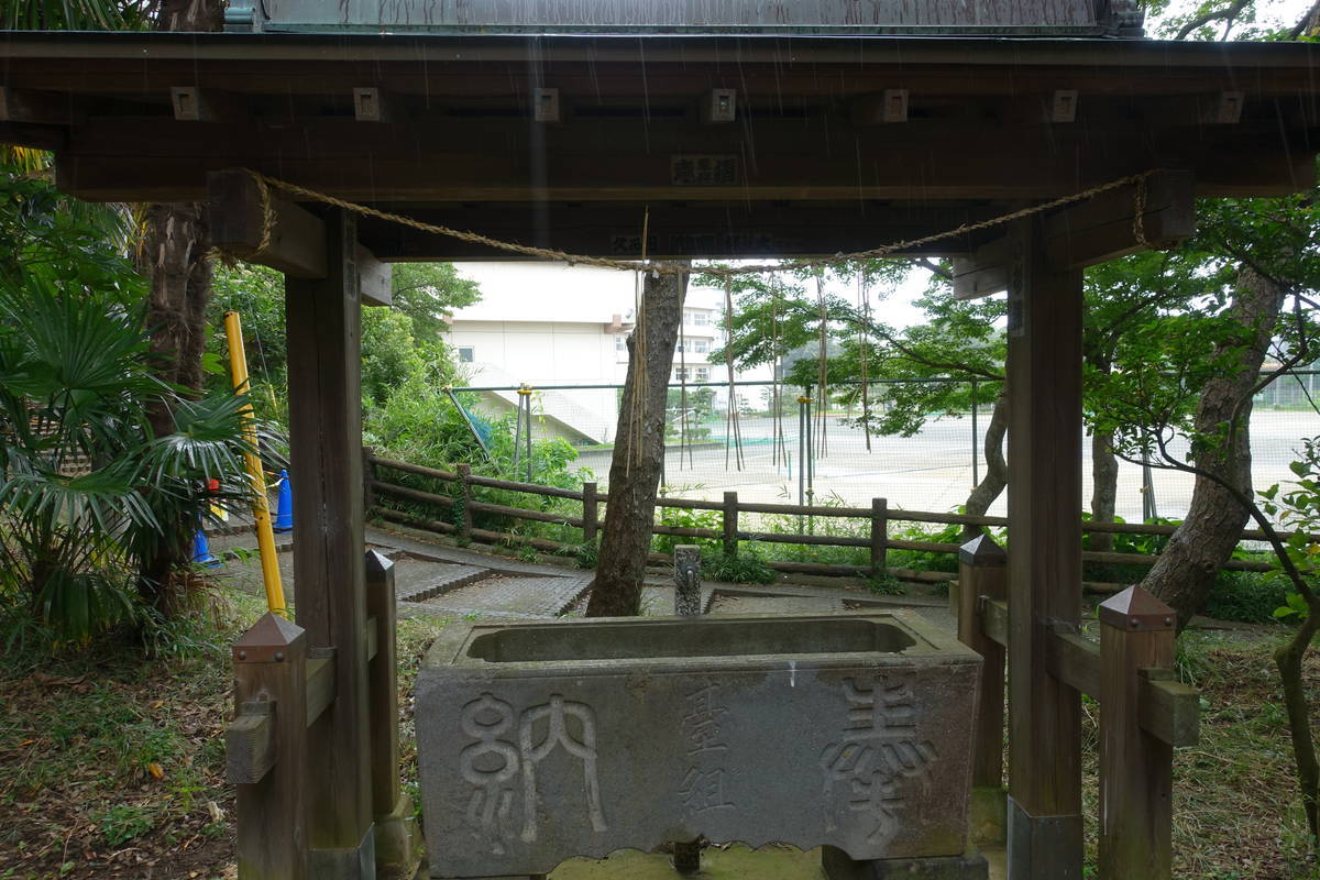 f:id:kojikint70:20200731182831j:plain f:id:kojikint70:20200731182831j:plain