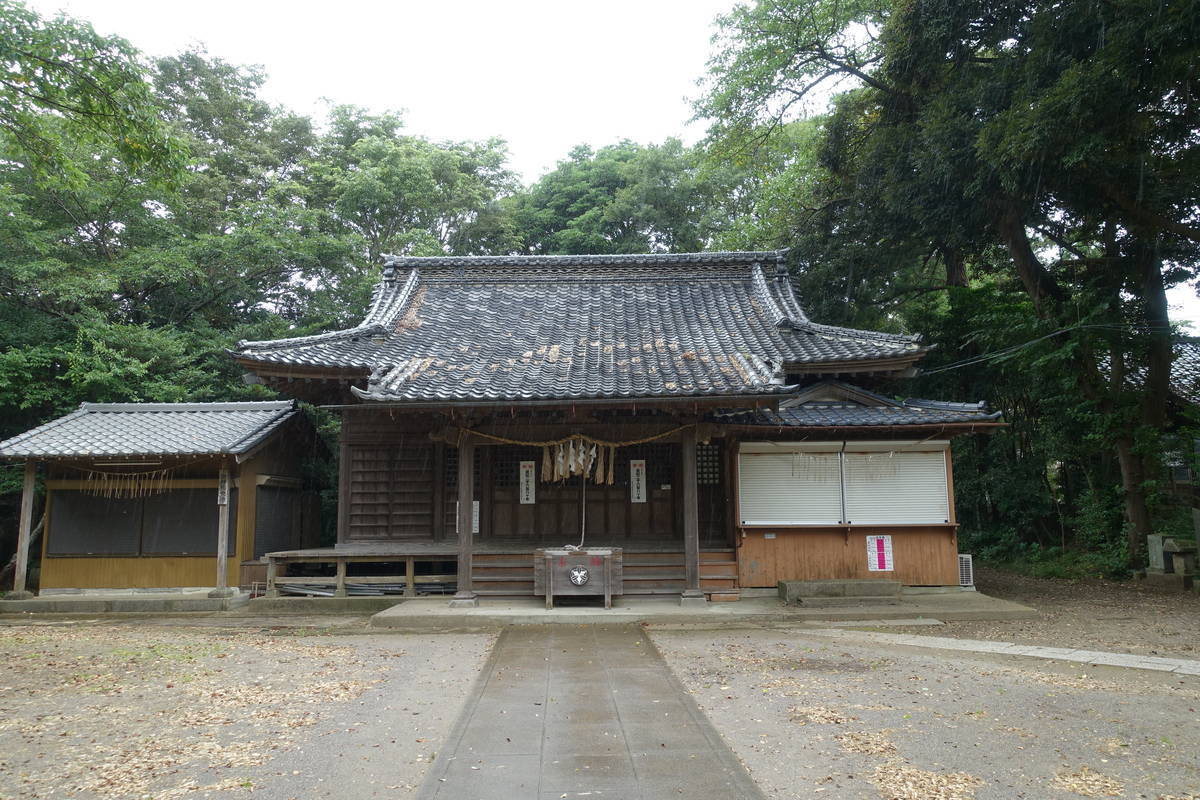 f:id:kojikint70:20200731182924j:plain f:id:kojikint70:20200731182924j:plain
