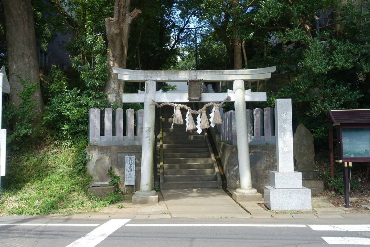 f:id:kojikint70:20200804180250j:plain f:id:kojikint70:20200804180250j:plain