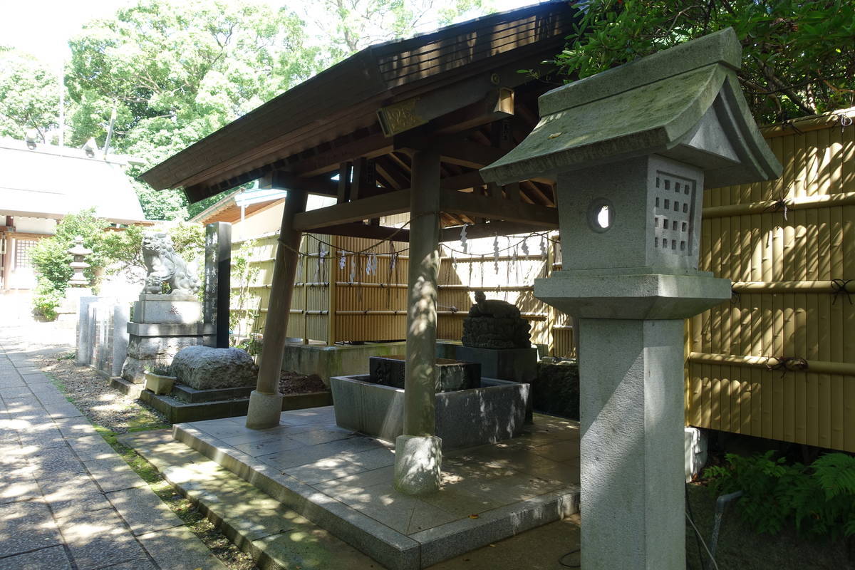 f:id:kojikint70:20200804215907j:plain f:id:kojikint70:20200804215907j:plain