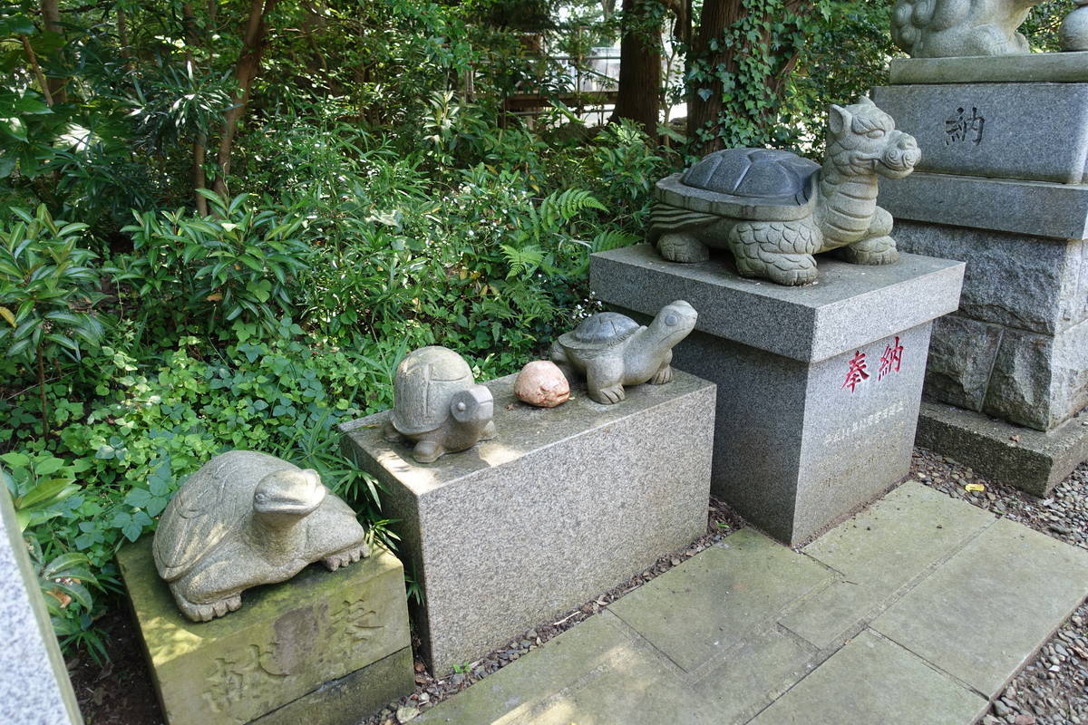 f:id:kojikint70:20200804220848j:plain f:id:kojikint70:20200804220848j:plain