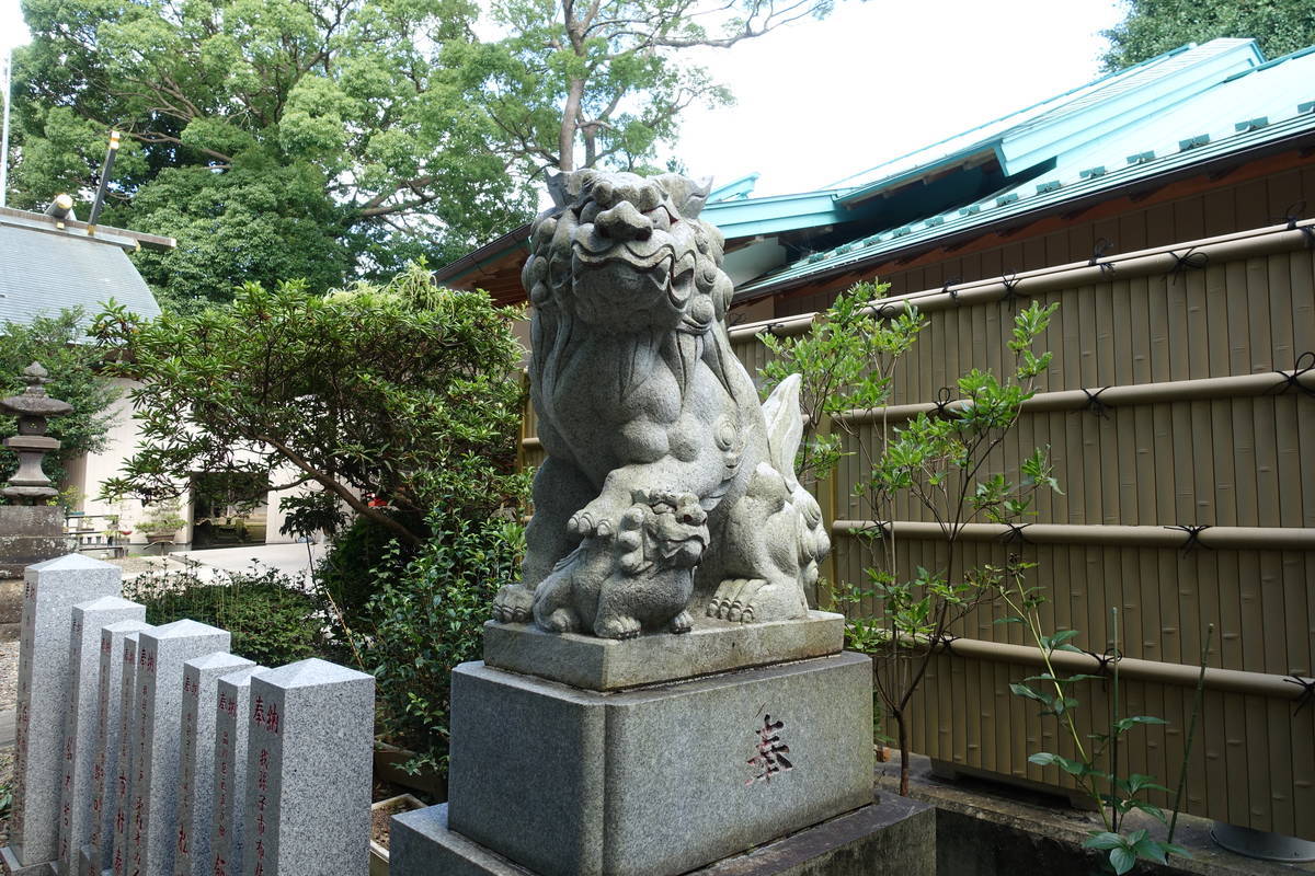 f:id:kojikint70:20200804224549j:plain f:id:kojikint70:20200804224549j:plain