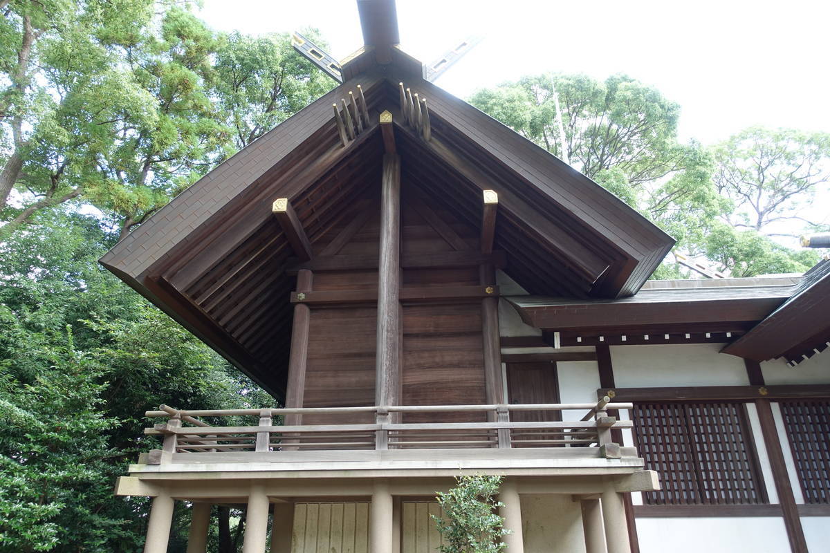 f:id:kojikint70:20200805180928j:plain f:id:kojikint70:20200805180928j:plain