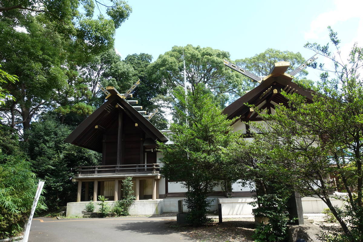 f:id:kojikint70:20200805181120j:plain f:id:kojikint70:20200805181120j:plain