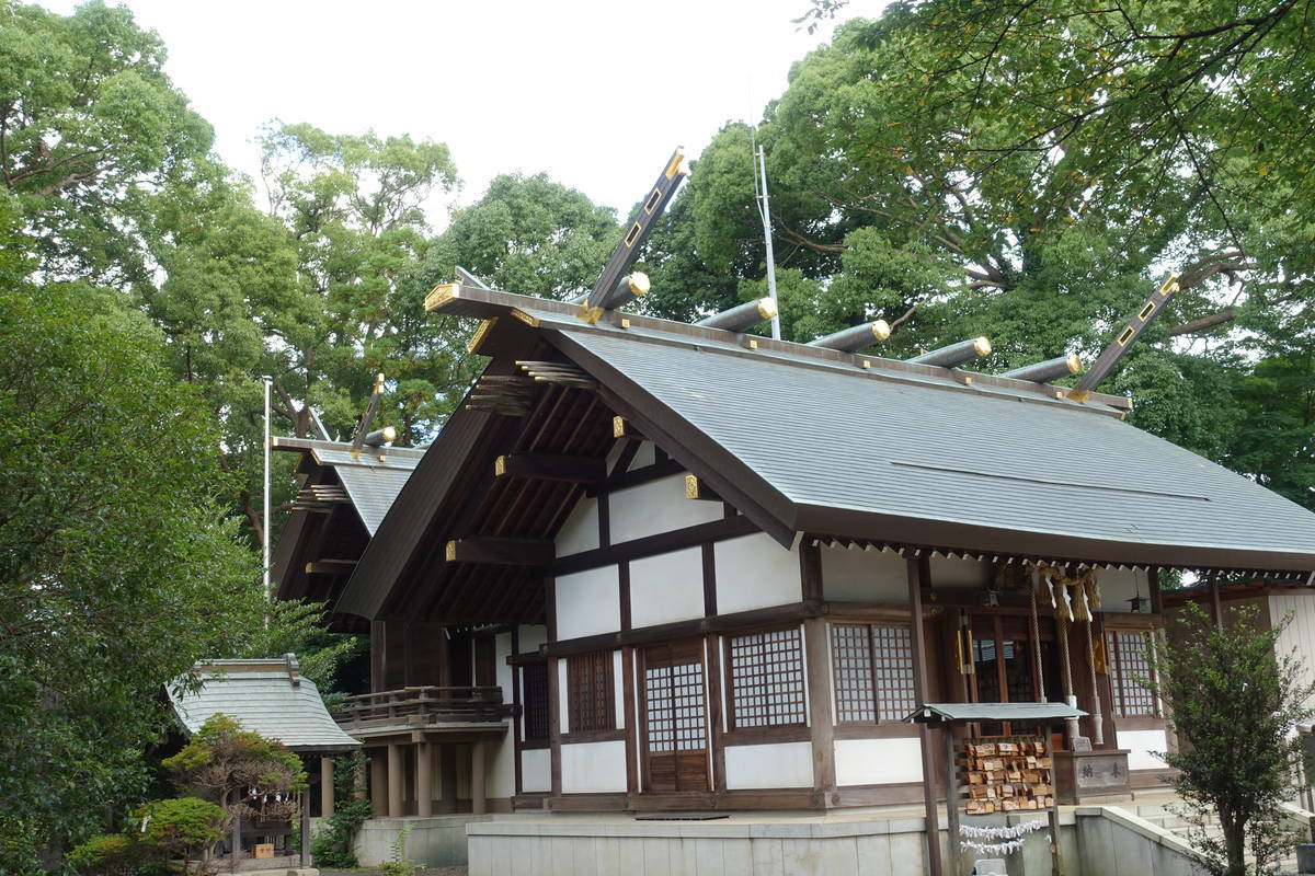f:id:kojikint70:20200805203428j:plain f:id:kojikint70:20200805203428j:plain