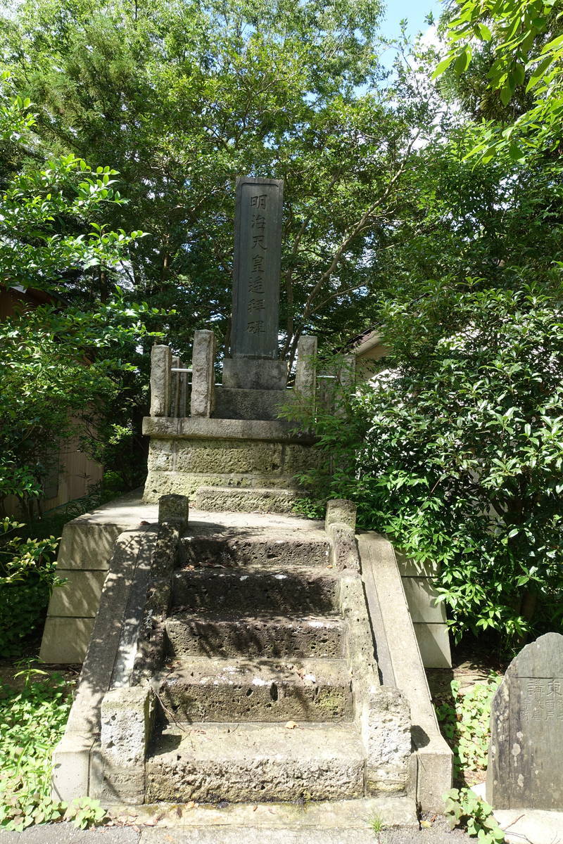 f:id:kojikint70:20200805205321j:plain f:id:kojikint70:20200805205321j:plain