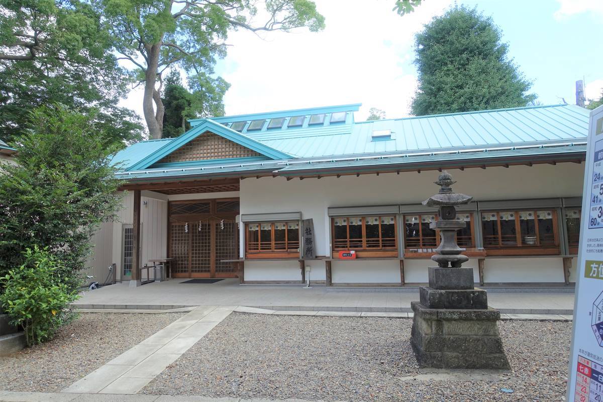 f:id:kojikint70:20200805205806j:plain f:id:kojikint70:20200805205806j:plain