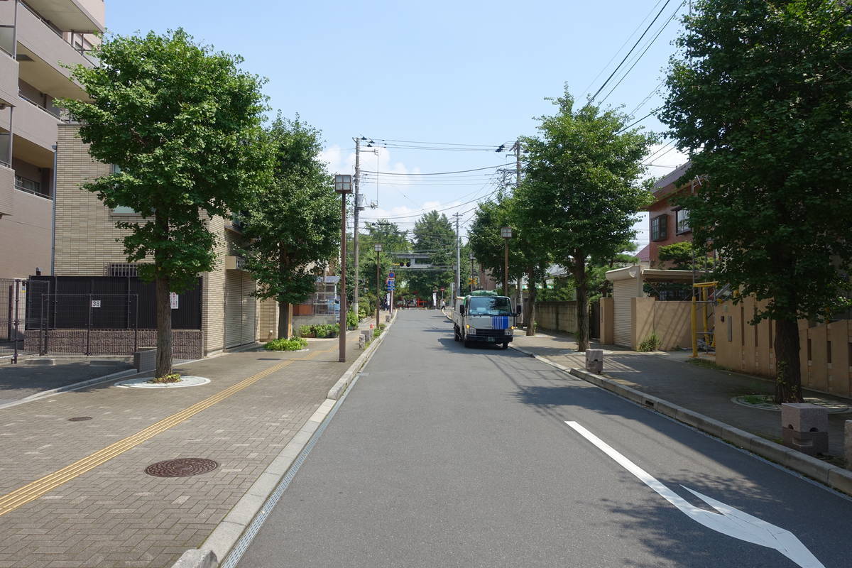 f:id:kojikint70:20200807194618j:plain f:id:kojikint70:20200807194618j:plain