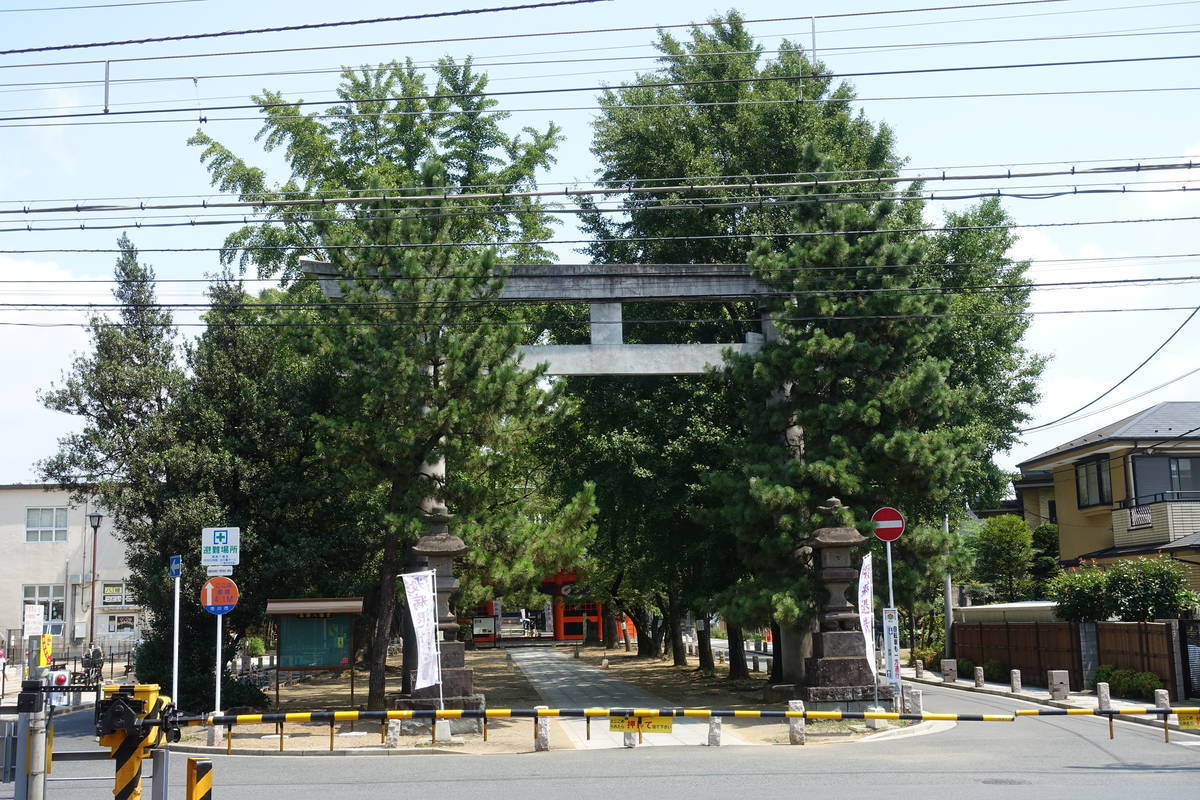f:id:kojikint70:20200807195031j:plain f:id:kojikint70:20200807195031j:plain
