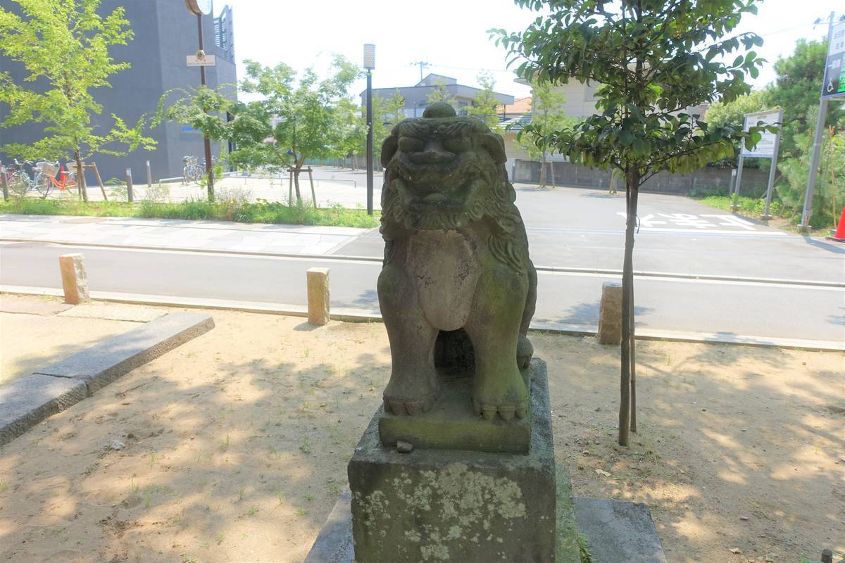 f:id:kojikint70:20200807215838j:plain f:id:kojikint70:20200807215838j:plain