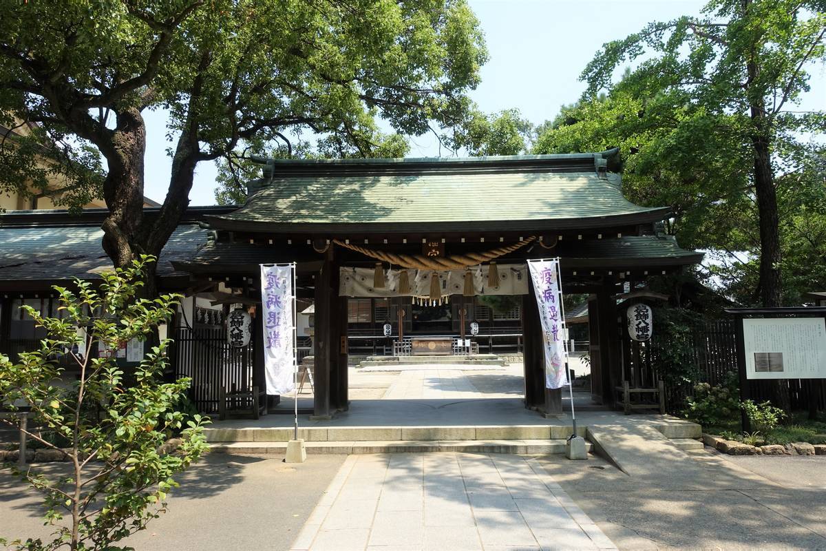 f:id:kojikint70:20200807220836j:plain f:id:kojikint70:20200807220836j:plain