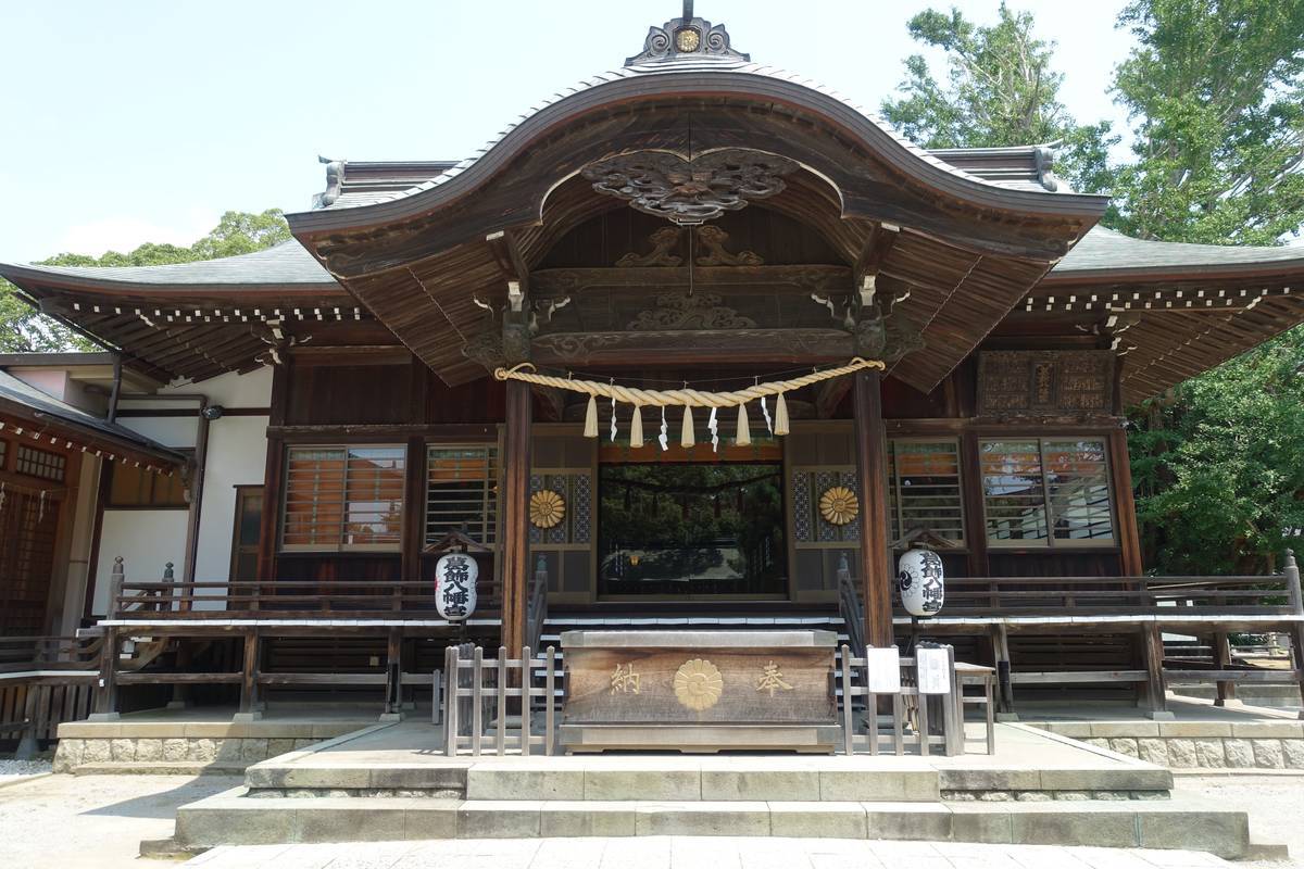 f:id:kojikint70:20200808095427j:plain f:id:kojikint70:20200808095427j:plain