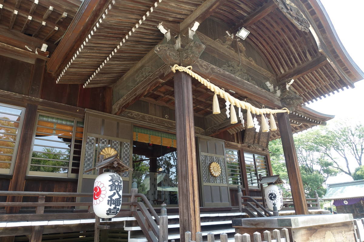 f:id:kojikint70:20200808095525j:plain f:id:kojikint70:20200808095525j:plain