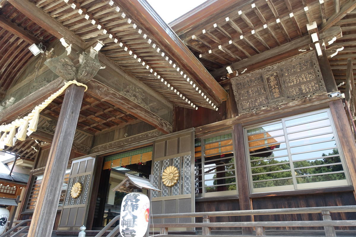f:id:kojikint70:20200808095612j:plain f:id:kojikint70:20200808095612j:plain