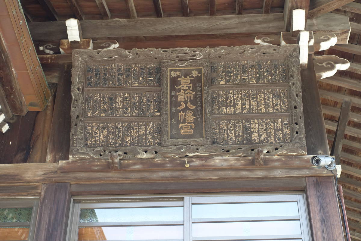 f:id:kojikint70:20200808095701j:plain f:id:kojikint70:20200808095701j:plain