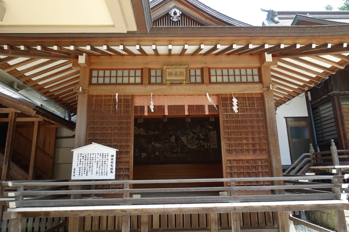 f:id:kojikint70:20200808100144j:plain f:id:kojikint70:20200808100144j:plain