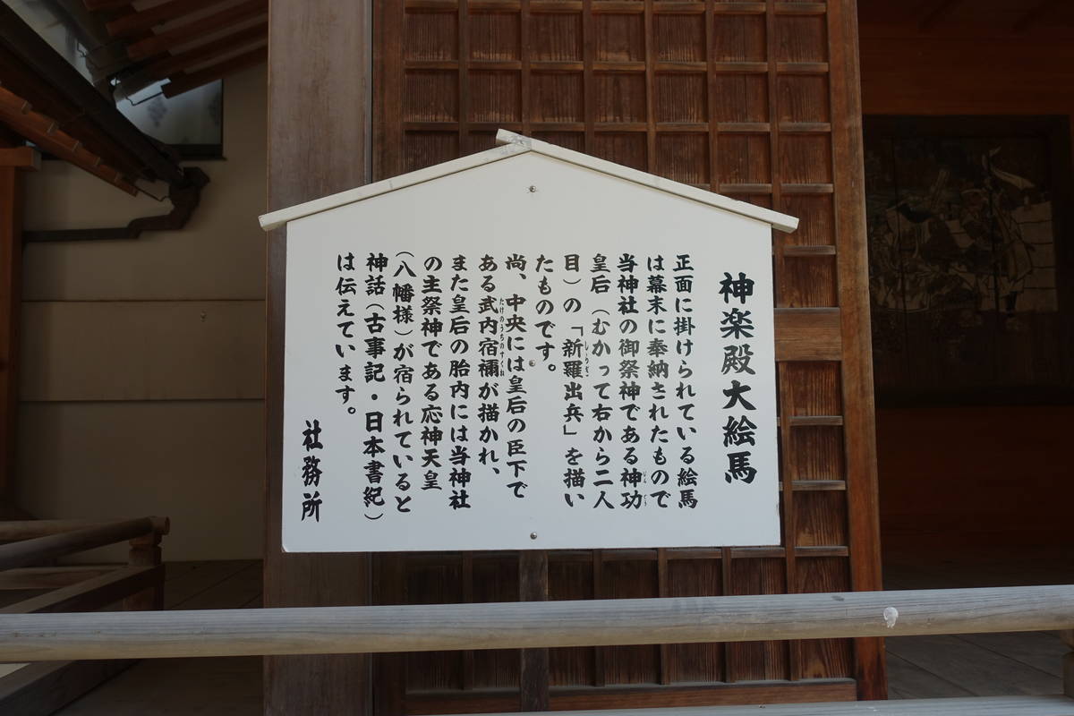 f:id:kojikint70:20200808100221j:plain f:id:kojikint70:20200808100221j:plain