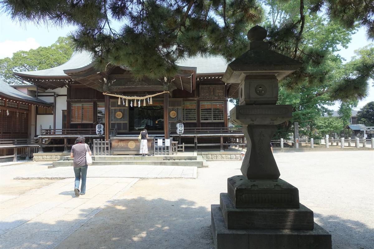 f:id:kojikint70:20200808100733j:plain f:id:kojikint70:20200808100733j:plain