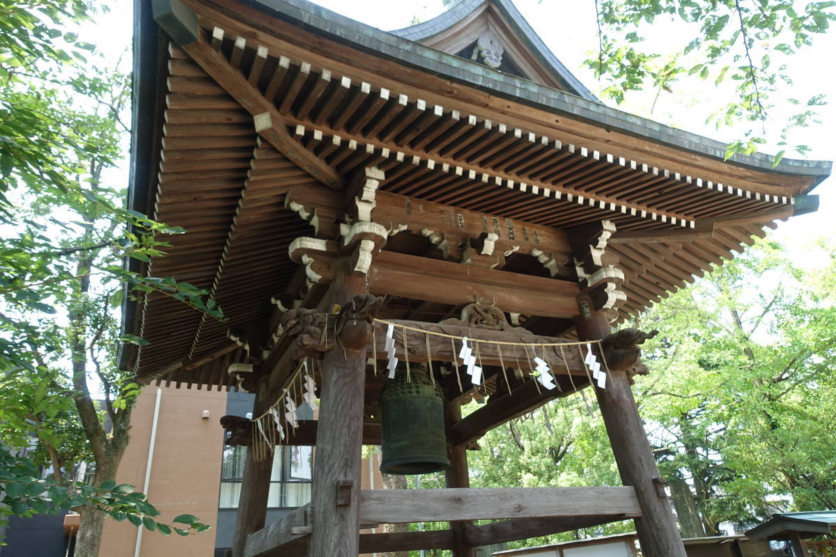 f:id:kojikint70:20200808104007j:plain f:id:kojikint70:20200808104007j:plain