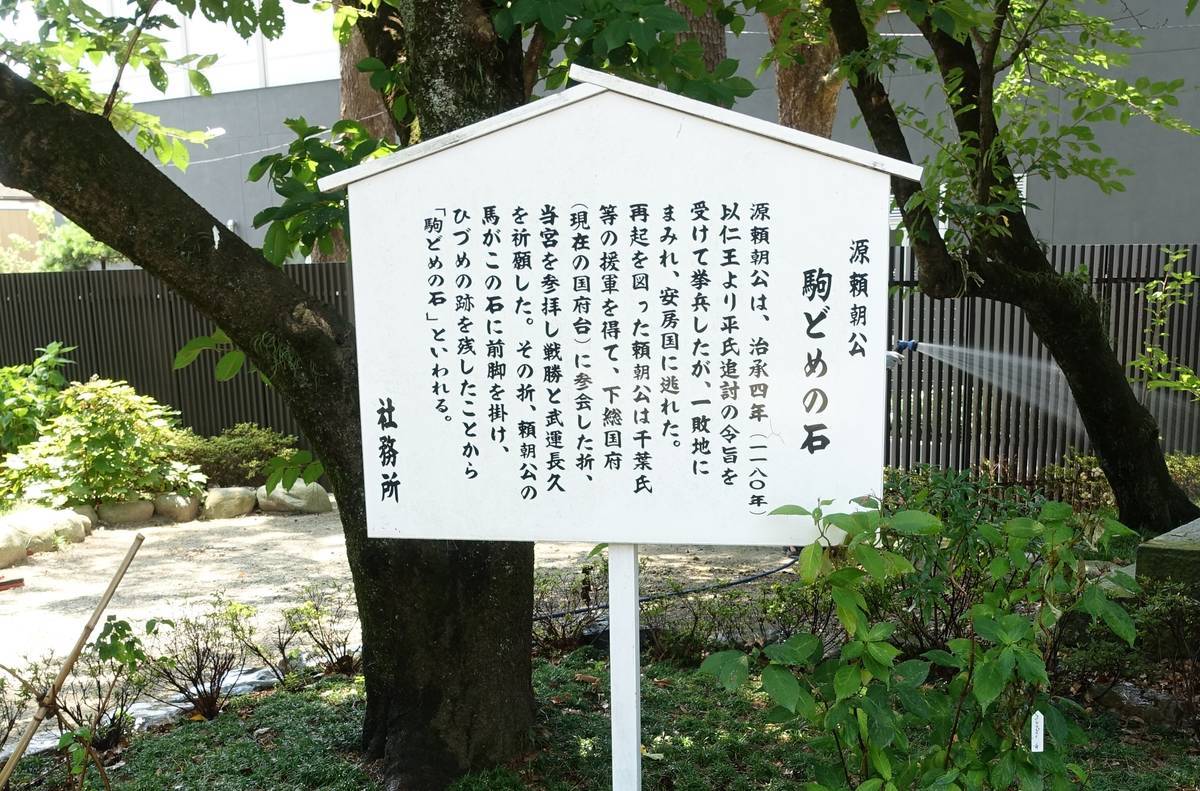 f:id:kojikint70:20200808104746j:plain f:id:kojikint70:20200808104746j:plain