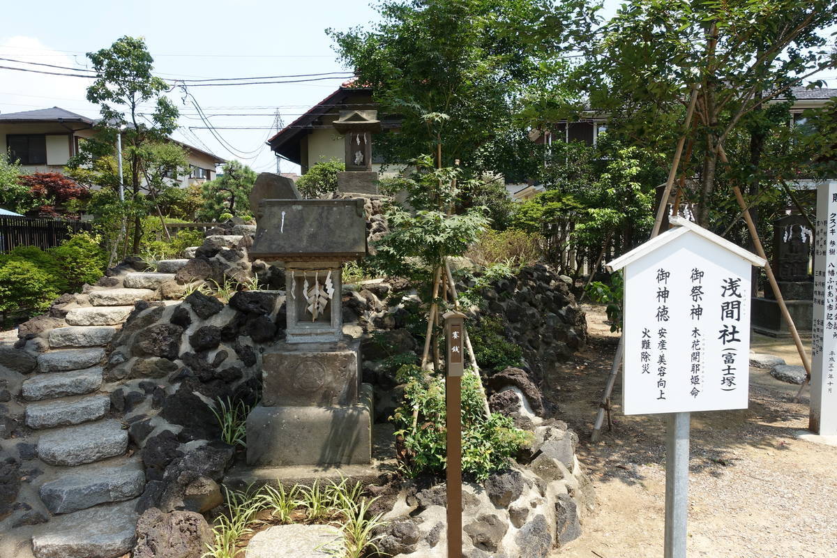 f:id:kojikint70:20200808105304j:plain f:id:kojikint70:20200808105304j:plain