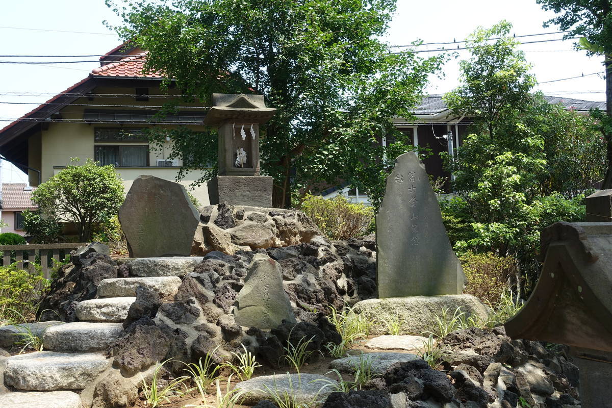 f:id:kojikint70:20200808105407j:plain f:id:kojikint70:20200808105407j:plain