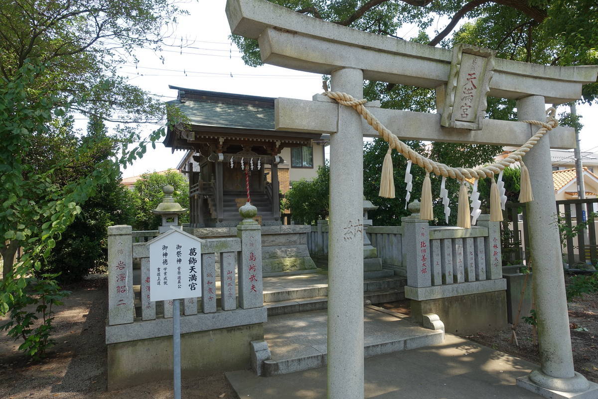 f:id:kojikint70:20200808110853j:plain f:id:kojikint70:20200808110853j:plain