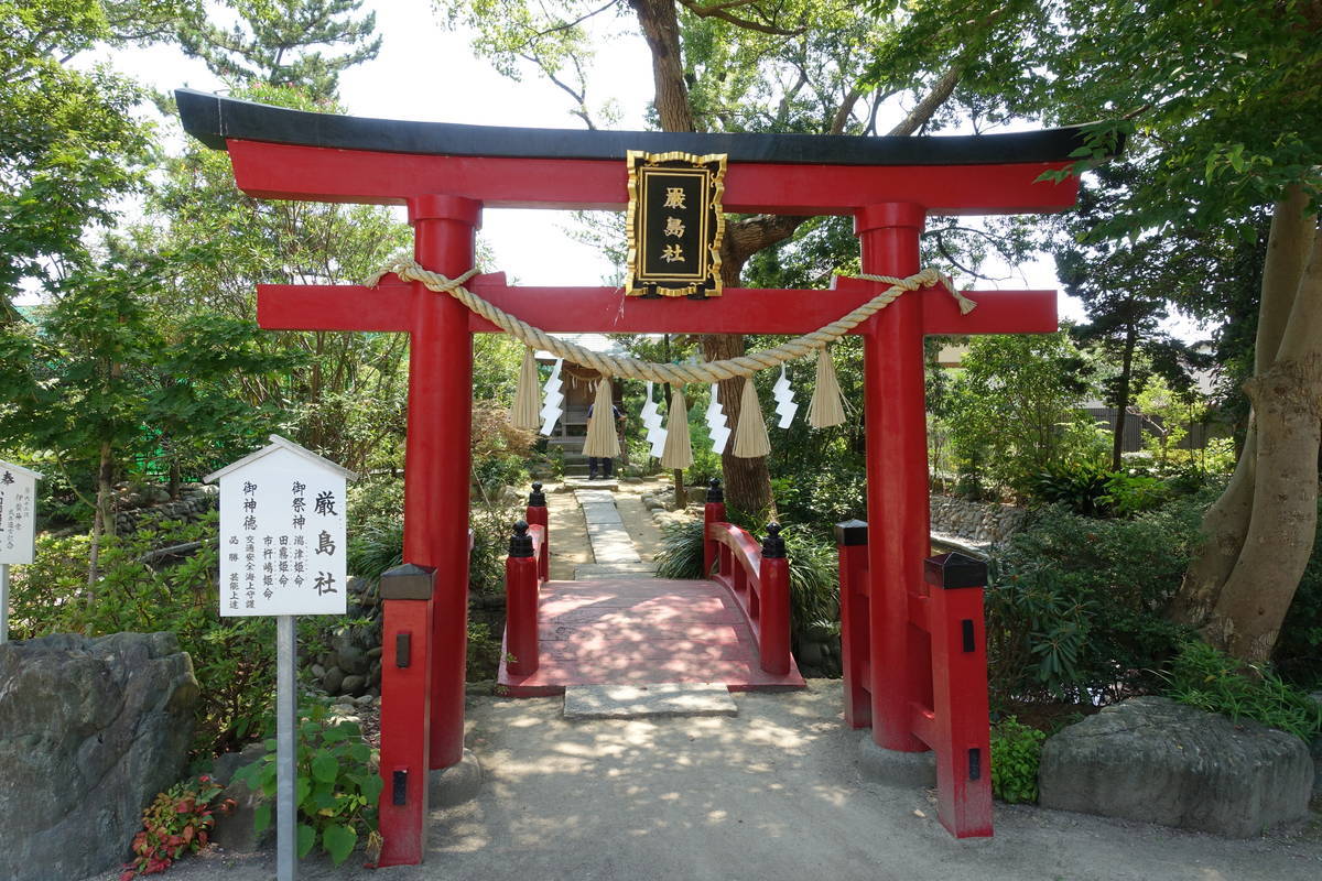 f:id:kojikint70:20200808111009j:plain f:id:kojikint70:20200808111009j:plain