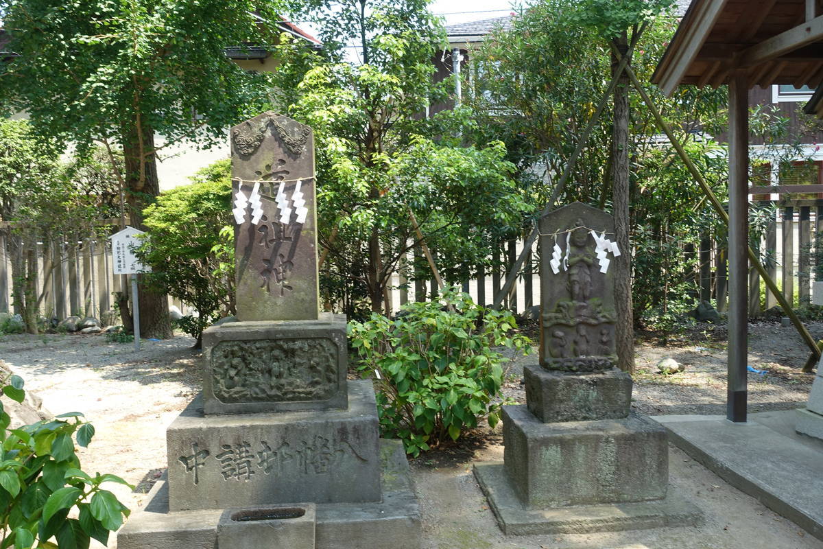 f:id:kojikint70:20200808130806j:plain f:id:kojikint70:20200808130806j:plain