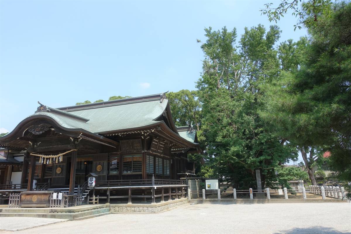 f:id:kojikint70:20200808142948j:plain f:id:kojikint70:20200808142948j:plain
