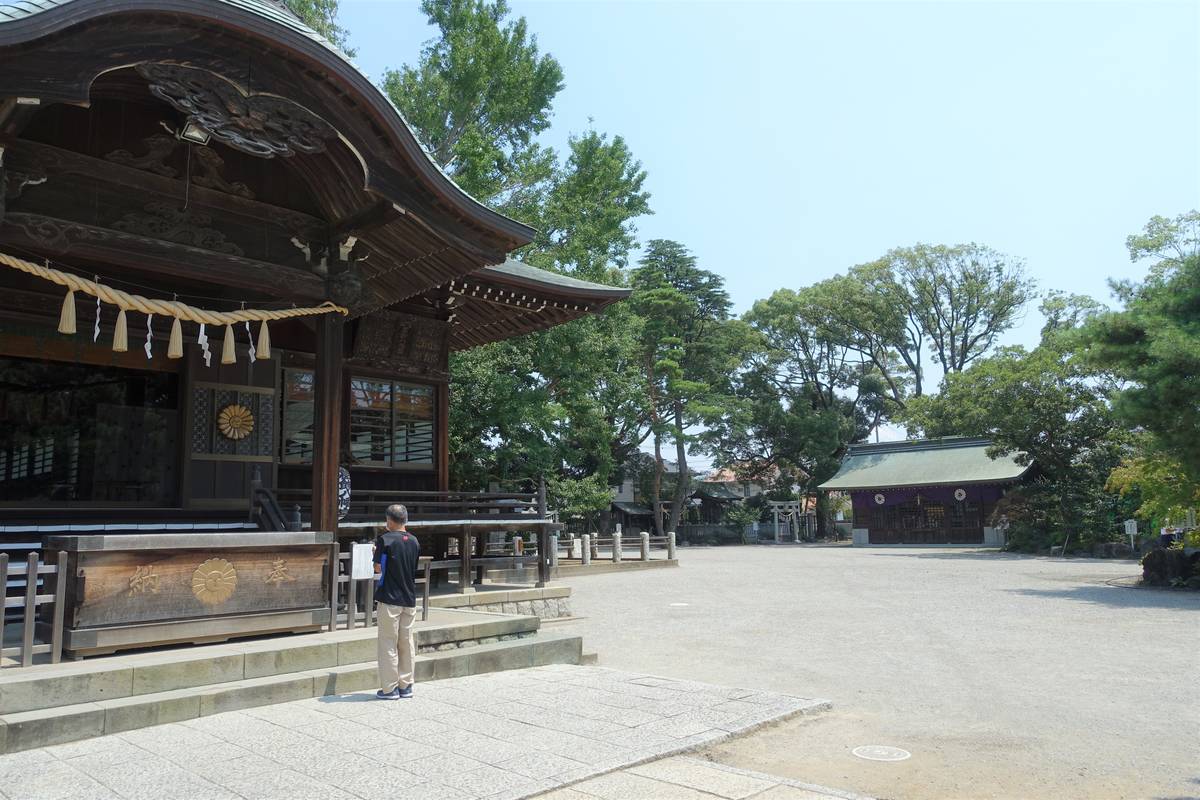 f:id:kojikint70:20200808143120j:plain f:id:kojikint70:20200808143120j:plain