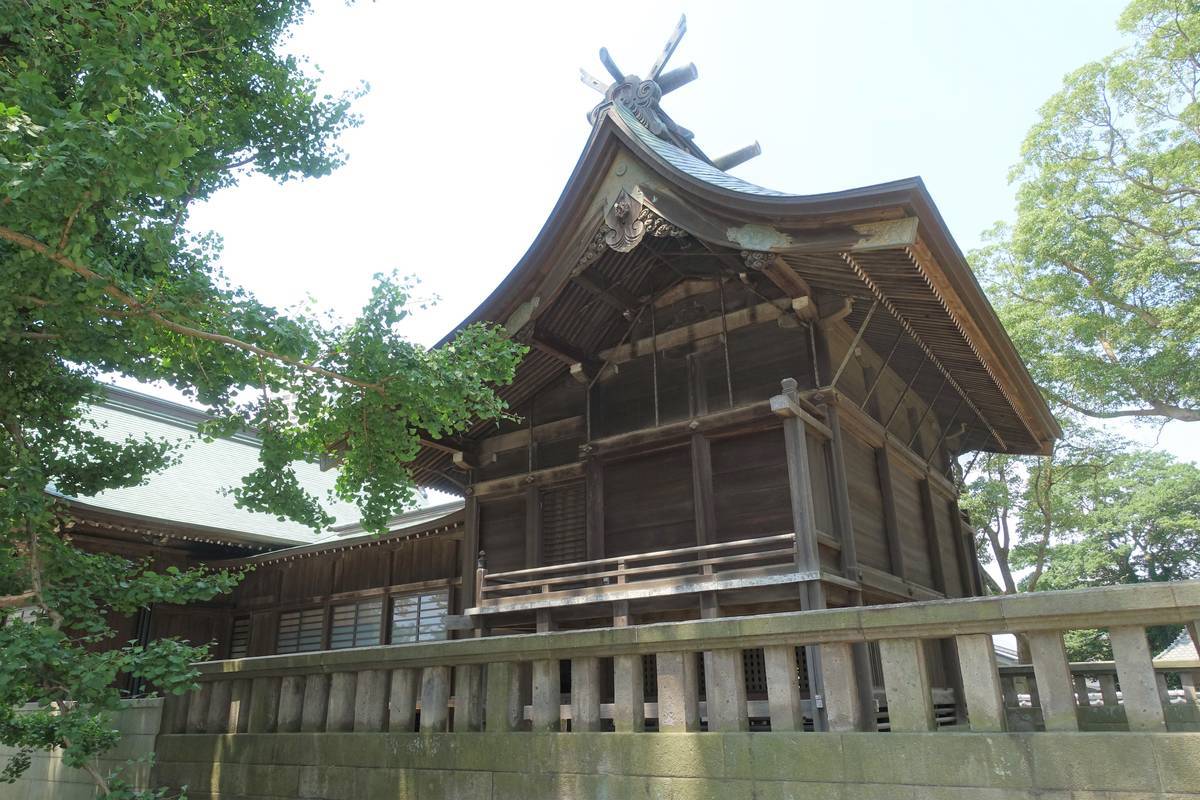 f:id:kojikint70:20200808143902j:plain f:id:kojikint70:20200808143902j:plain