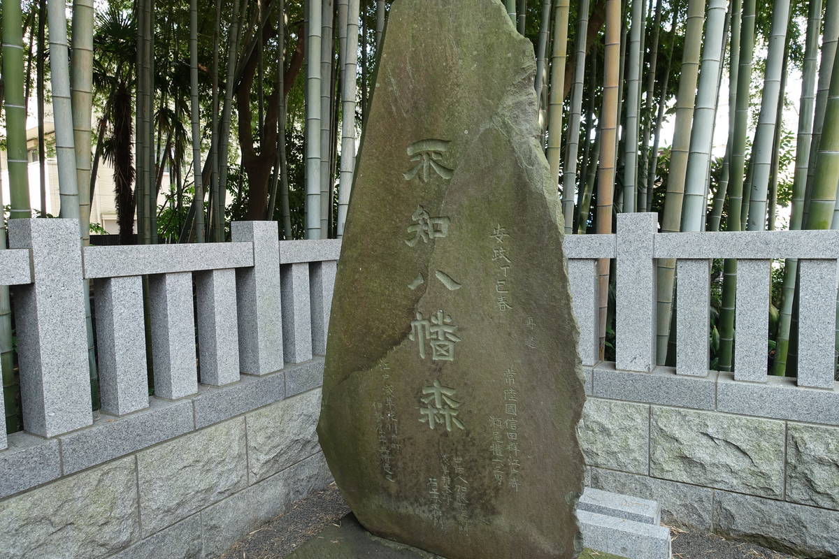 f:id:kojikint70:20200808151008j:plain f:id:kojikint70:20200808151008j:plain