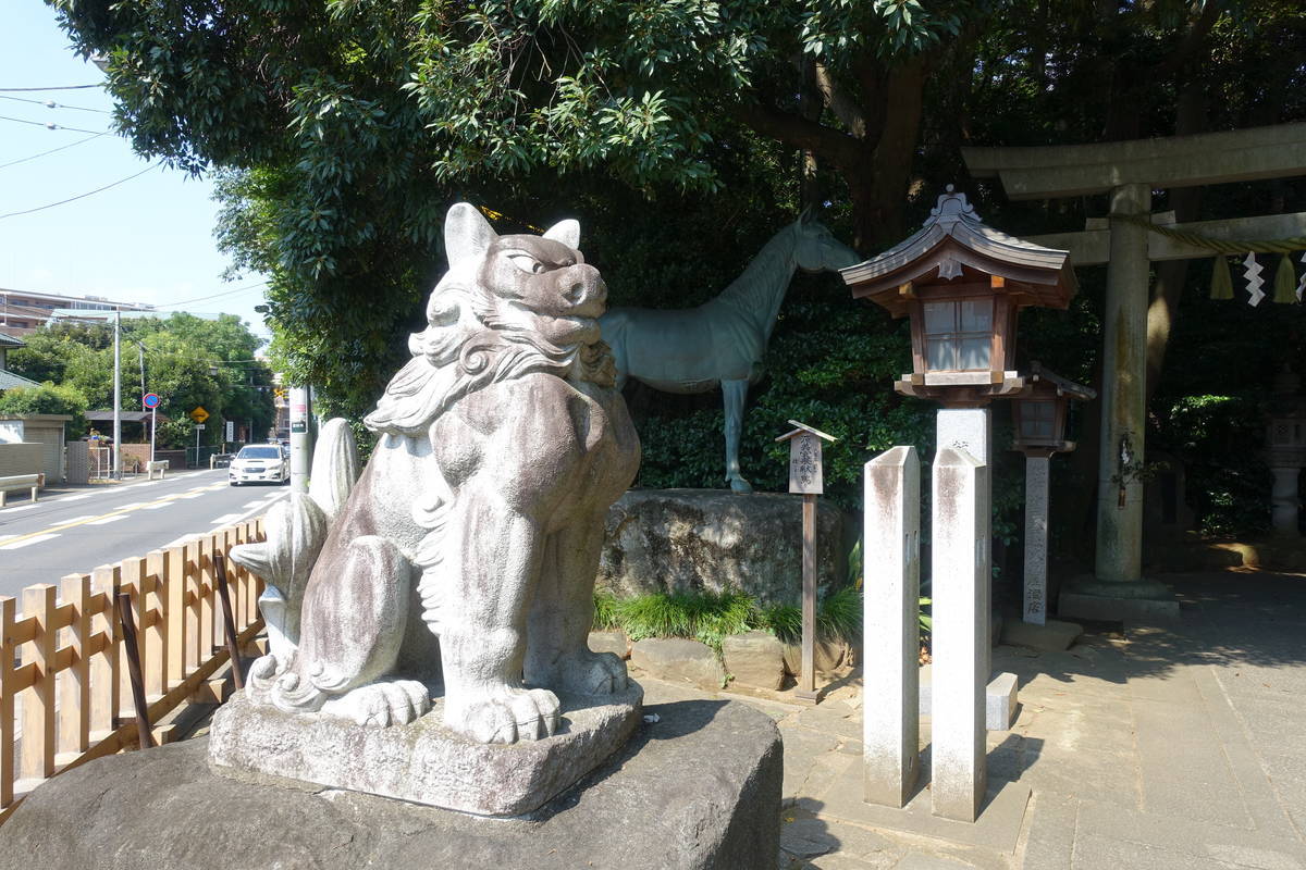 f:id:kojikint70:20200815071219j:plain f:id:kojikint70:20200815071219j:plain