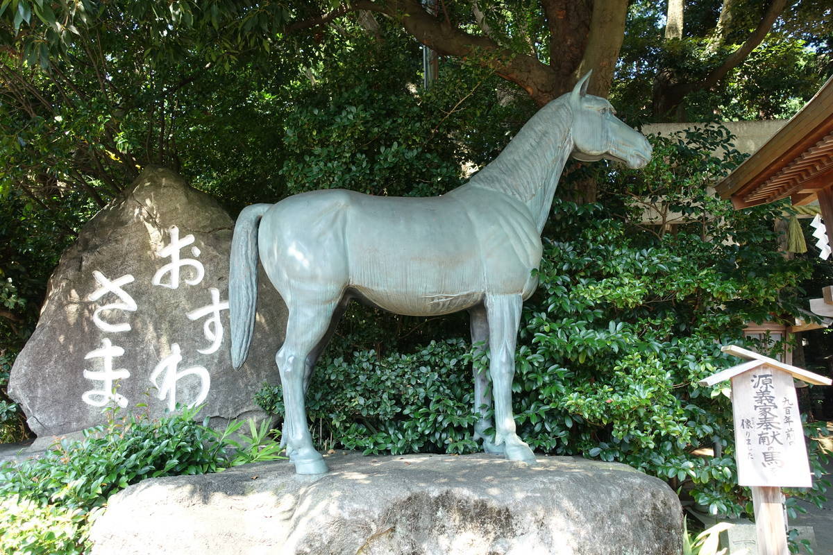 f:id:kojikint70:20200815071326j:plain f:id:kojikint70:20200815071326j:plain