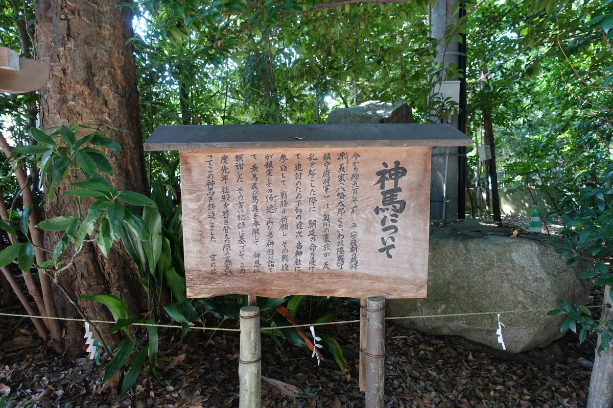 f:id:kojikint70:20200815071409j:plain f:id:kojikint70:20200815071409j:plain